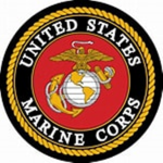 Group Of Marines