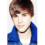 Justin Beiber HATE group
