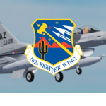 162nd ANG