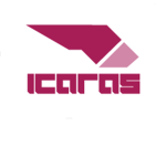 Icaras