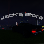 Jack's Store Group Thumbnail