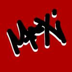 Not Maximo’s group