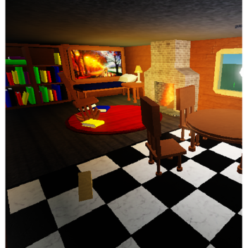 House Models (DISCONTINUED)