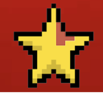 Starsfrommars