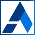 New Amsterdam Medical Group