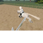 siennacookie13234