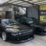 AUXZ