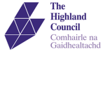 Scottish Highlands | Administration Group