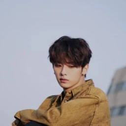 ｡⋆｡ icon