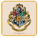 Hogwarts magic