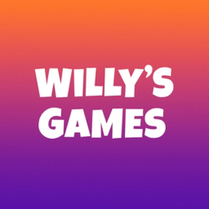 [ Content Deleted 614589506 ] Roblox group icon