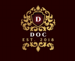 DocEnterprises Production