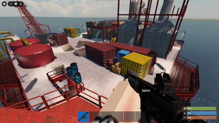 Thumbnail added