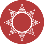 NORTHWIND | SIOUX