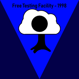 [TOC] Free Testing Facility - 1998