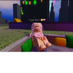 .adiosxella