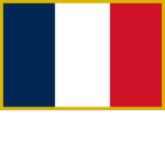 FR || Réрublіquе Frаnçаіѕе