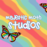 MajesticMoth Studios