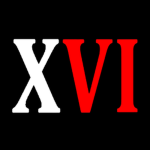 XVI Family
