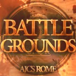 GROUP MOVED (READ DESC)