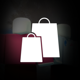 Theeditman Racing Store