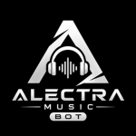 ALC MUSIC V2