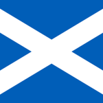 || Republic of Scotland ||
