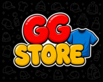 Gordo’s Store