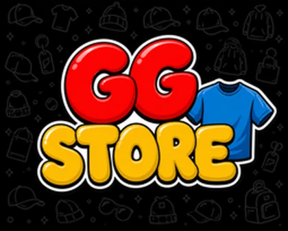Gordo’s Store Roblox group icon