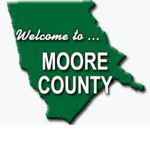 Moore County