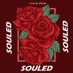 †souled†