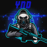 YND_Clan