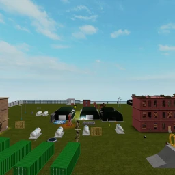 battle royale revolucion v1 icon