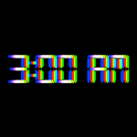 3AM