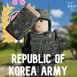 Seoul Training Center V1