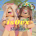 IS0VX