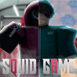 Squid Game