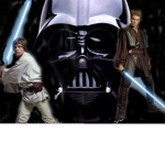 angry birds space path of the jedi