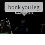 Breaking Point Stuff