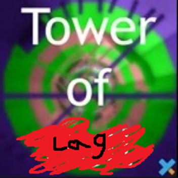 Tower of Lag