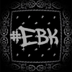 EBK #SE15