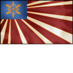 The United Projects of Aurorica
