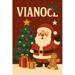 vianoce