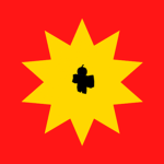 Special Cloting-Store Group