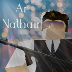 Ár Nathair