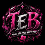 TEB_community