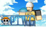 One Piece: The Worst Generation Community