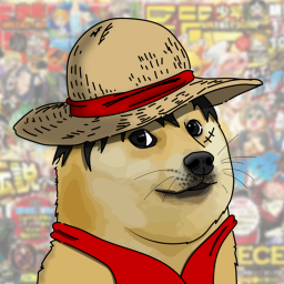 HANGOUT FOR DA BOISSSSS!!!!!