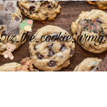 Itz_the_cookie_army