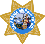 CSRP | CHP Department